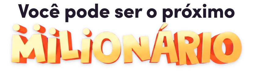 Familhão